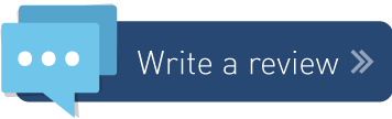 Write a review for our oral surgery practice