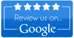 Review our Willmar and Marshall MN Oral Surgery practice today