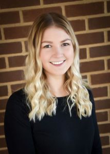 Staff Member of Willmar and Marshall MN Oral and Maxillofacial Surgery Office