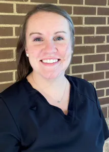 Staff Member of Willmar and Marshall MN Oral and Maxillofacial Surgery Office