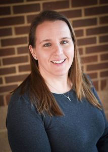 Staff Member of Willmar and Marshall MN Oral and Maxillofacial Surgery Office