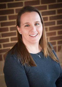 Staff Member of Willmar and Marshall MN Oral and Maxillofacial Surgery Office