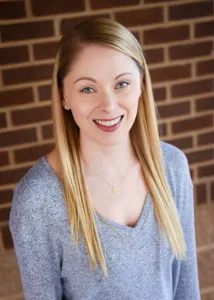 Staff Member of Willmar and Marshall MN Oral and Maxillofacial Surgery Office