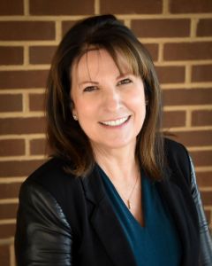 Staff Member of Willmar and Marshall MN Oral and Maxillofacial Surgery Office