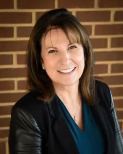 Staff Member of Willmar and Marshall MN Oral and Maxillofacial Surgery Office