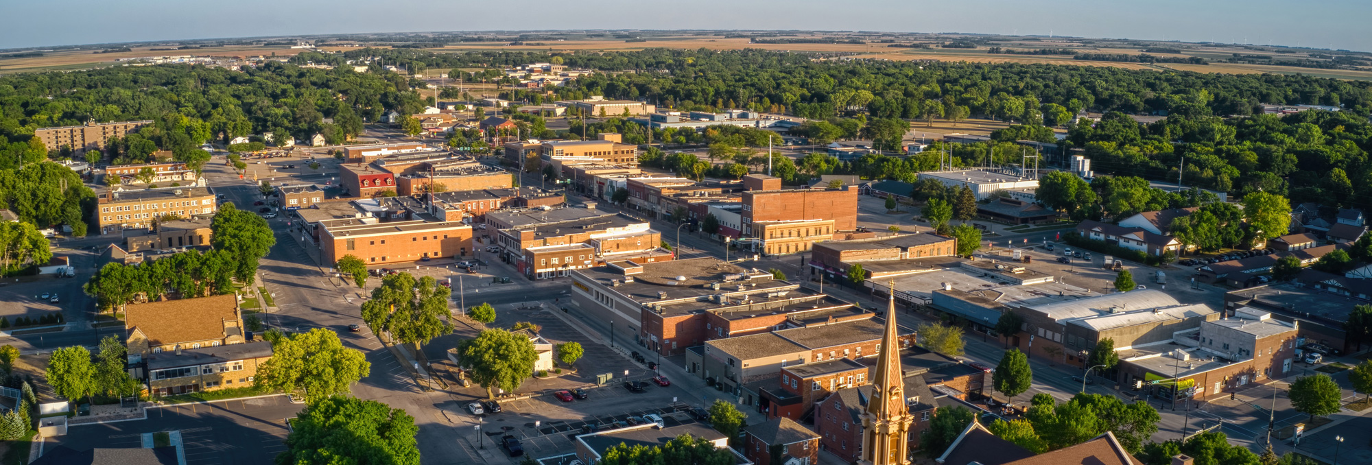 Oral Surgery Willmar, Marshall MN Quality Oral Surgeons Oral & Maxillofacial Surgery of