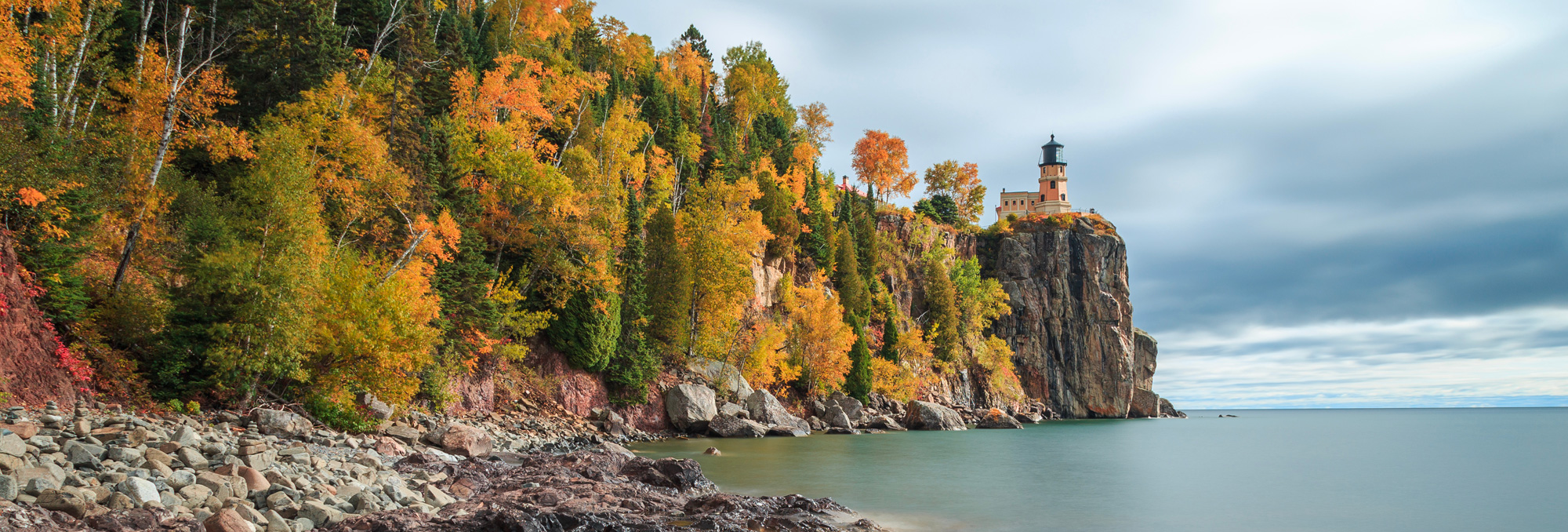 Oral Surgery Willmar, Marshall MN Quality Oral Surgeons Oral & Maxillofacial Surgery of