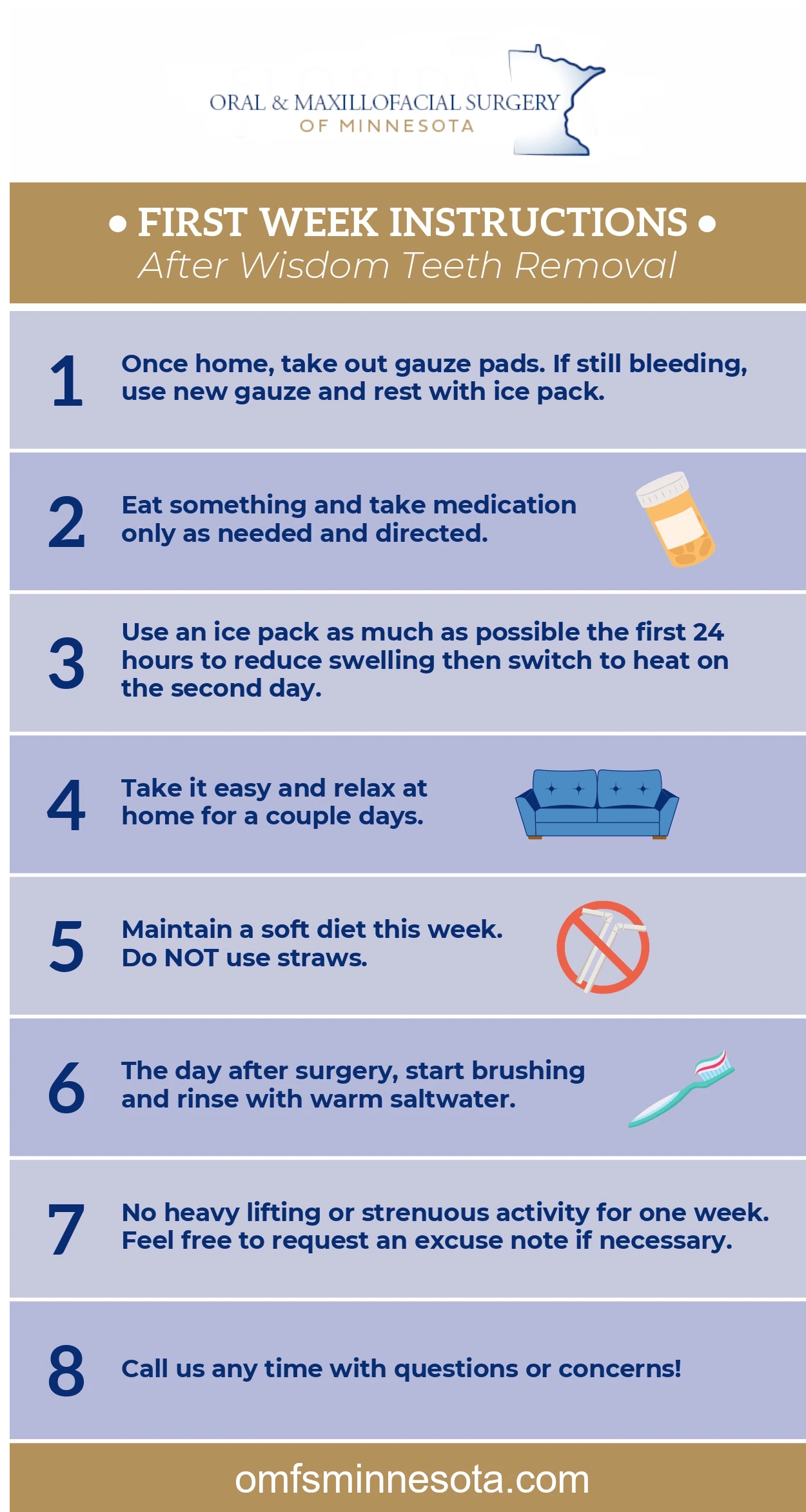 Home-Care-Instructions-After-Wisdom-Teeth-Removal_omfsminnesota