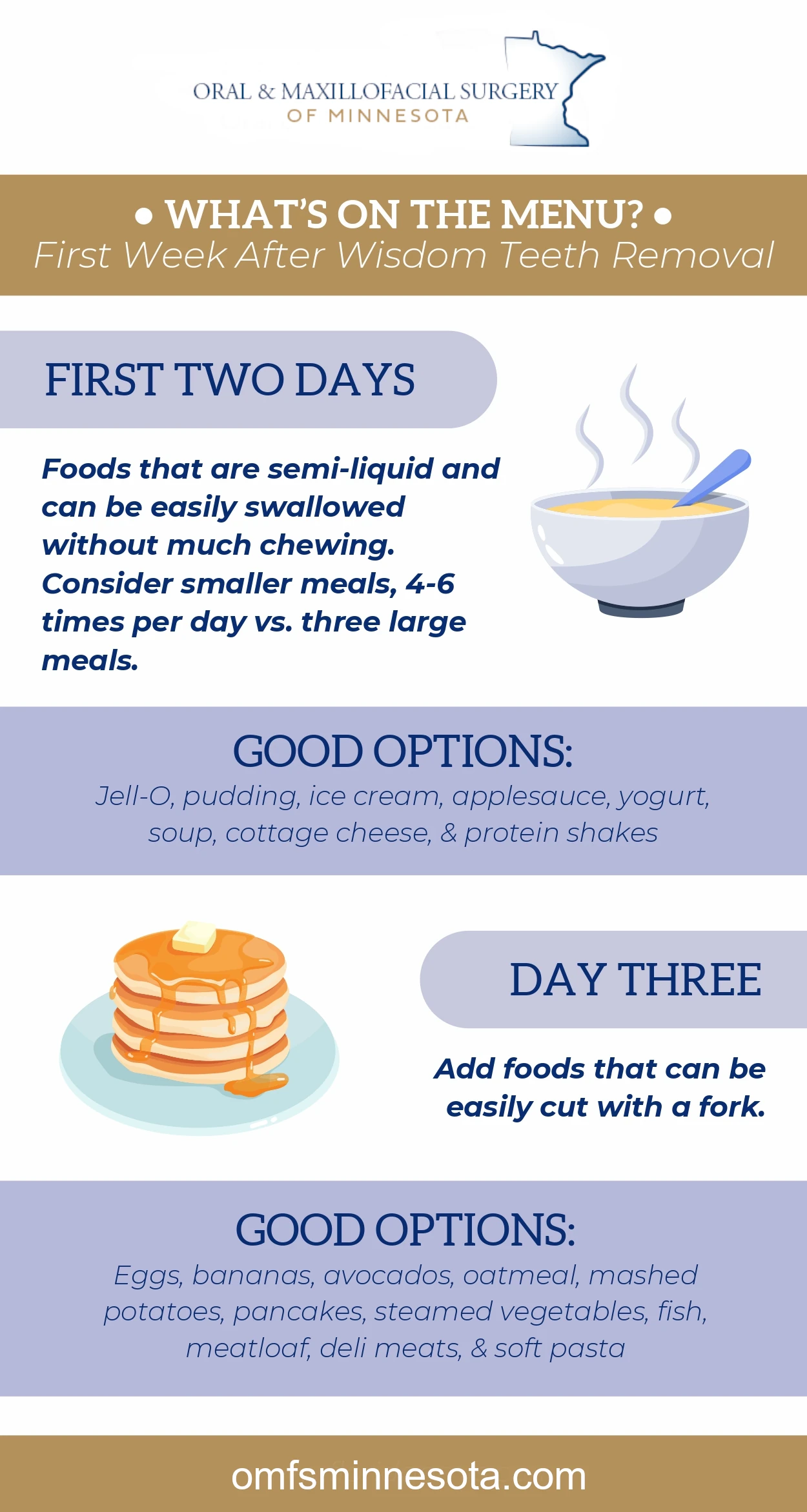 Menu-After-Wisdom-Teeth-Extraction_omfsminnesota