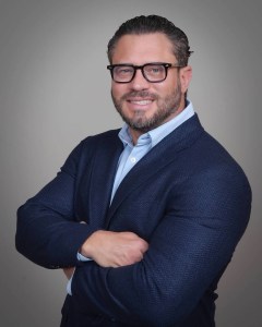 dr-barbick-updated-headshot-2025-5
